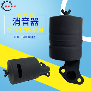 �L����͙Cˮ�Ä���������տ����Ĳ�������168F170F�����Ś��