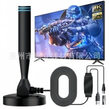 �W��tv�쾀5�׎����҃ȑ��┵���ҕ�C�쾀hdtv�쾀���P�ҕ�쾀