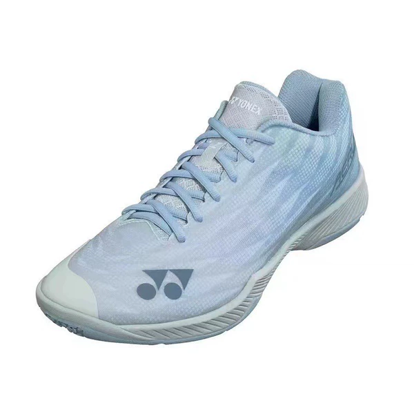 Five -generation light blue