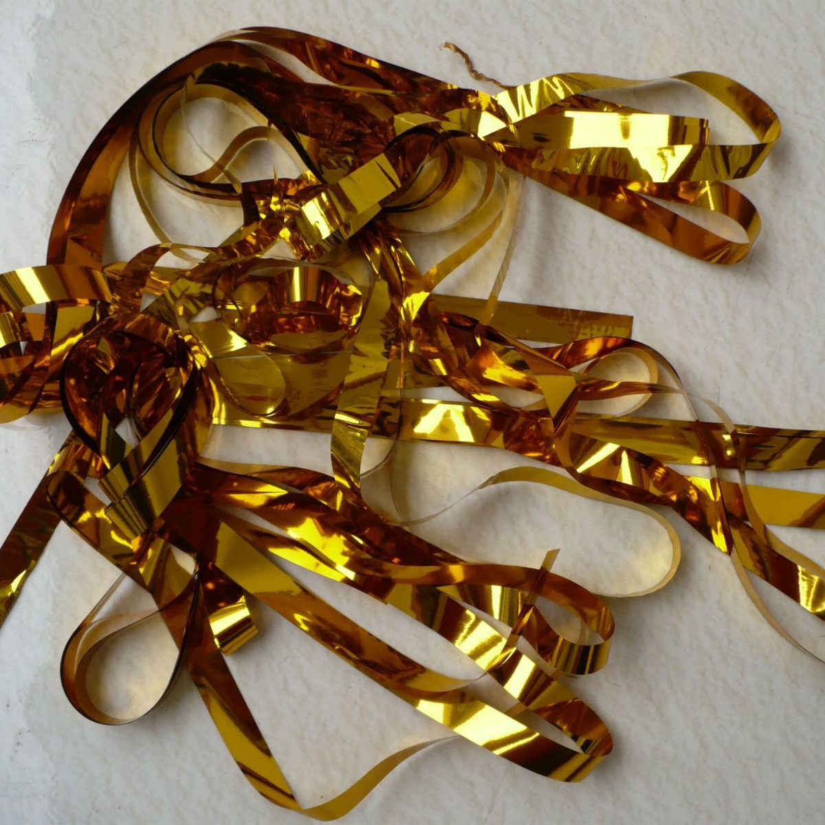 3mm宽度粉红七彩丝装饰条狗猫玩具配件浅绿色彩丝镭射红闪丝