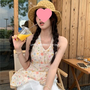 �����黨�첱v�I�o�䱳��Ů2025�ļ��¿���|�����@�ݵ������³�n