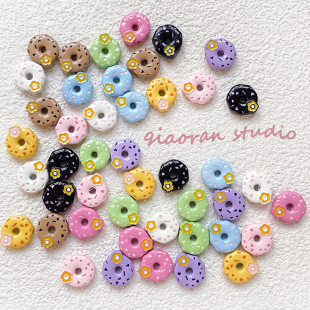 ����ȦС��ƴɫ�p��ɐۺϽ���ٴ�ͯȤdiy�ֹ���ɢ��������