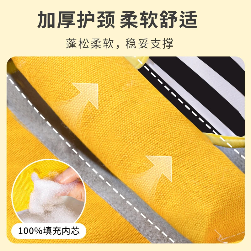 狗狗猫咪外出双肩包胸前背包宠物背包背狗神器猫犬随行户外便携包|undefined