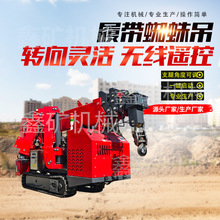 ��s���Ď���܇ �Ď�֩��� ���M���܇�gҺ����s��֩���