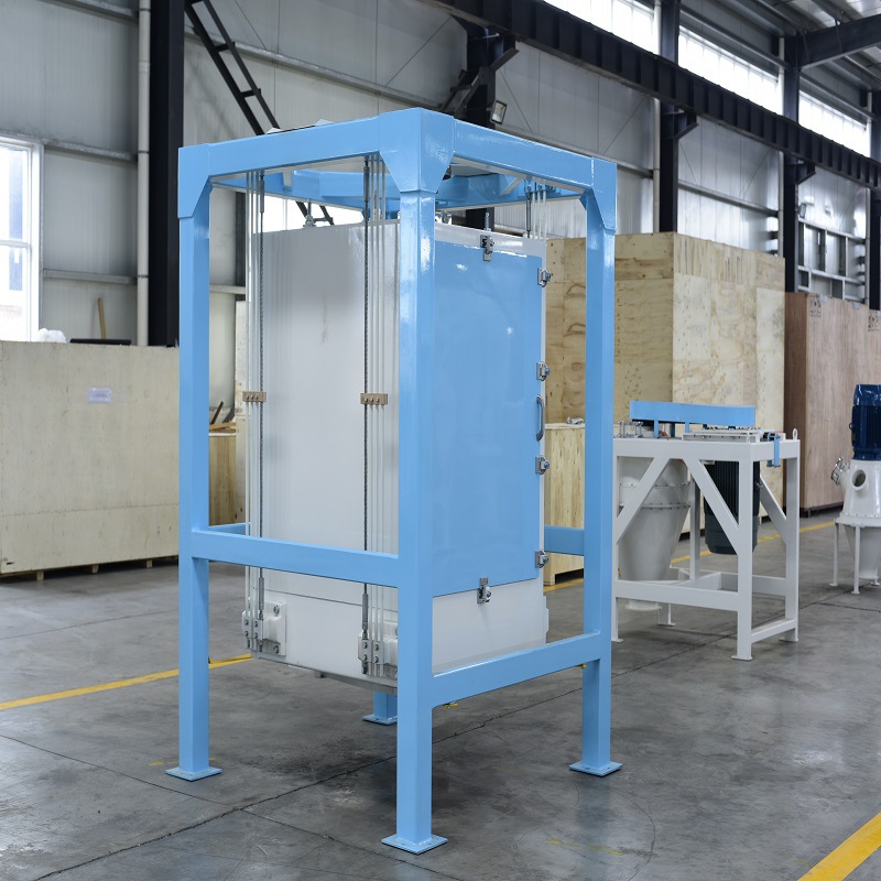 验粉筛 高效多功能振动精细筛选机 多层振动方筛