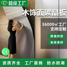 护墙板;隔音材料;其他瓷砖
