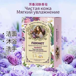 ���_˹������Ů���㝙�w����ȥ�uƤ�o�w���㝙�w��������坍����