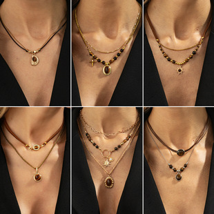 �W���羳�͹Ŏ׺ΈA�λ���ʯ������ ���sinsƤϞ���B���i����