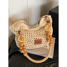 ļUվذŮ2025¿eᾎб