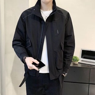 ���＾��ɫ���I�A���г���Ʀ���̿��L������2025�¿����e���b����