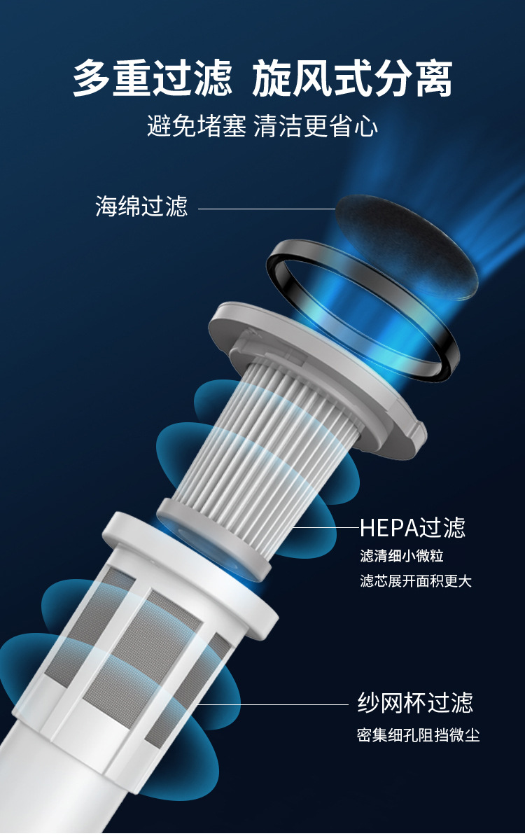 FVC-228-15P-CN_12.jpg