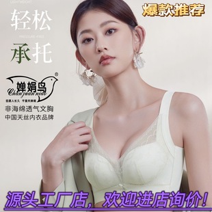 3124͸��o�Ȧ���±���o��B���־۔n�{�����ո�����´�����