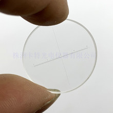 �῵�@΢�RE100/E200Ŀ�R�y΢�� �ֻ��� 0.1�̶� ����20mm CAT957