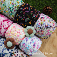 ������ë���ǹ���ƹ�Ҽ��ֻ쾀�侀�ֹ�������Ⱦ���������c������