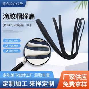 1CM���Kñ�K���z�K�^���z��]�K��о��ѝ�K���޵��z���K���b�o��