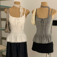 WGWE9441����ʮ����Ůװ2026�ļ��¿�С�������ò��������������