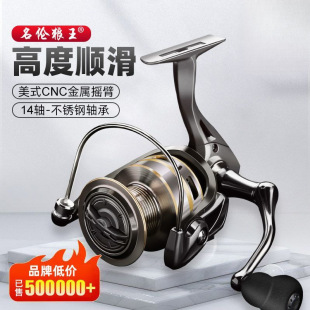 �~݆��܇݆ȫ�����hͶ݆��ʽ���ٓu��΢��·��݆�O݆���lһ�����]