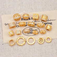 s925�y������W΢肴������DIYˮ������朸��������ܭhͨ����