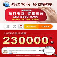 u��䓹���܇��ͣ܇λ�ؓ���܇܇�쵹܇��λ����܇�ڗUm�ͷ�ײ�o��