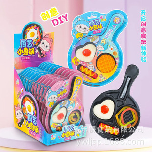 �NˇС��偄������ͼ嵰�ṷ����ܛ��ˮ��ζ��ͯ��ʳ����ǹ����l