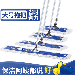 ���l��̖�Ƶ���I�Ӻ��޾����ϵ��ό�ƽ�ղ�ƽ��m�������ϰѲ���