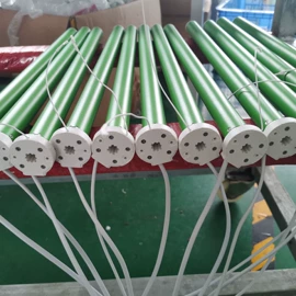 机械用电动机;电动窗帘;智能家居