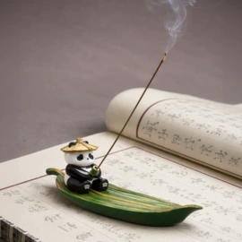 陶瓷工艺品;树脂工艺品;装饰花瓶
