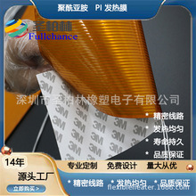 PETʯīϩ늟Ĥht늼ӟȡůlĤ늵ůů늼ӟĤ