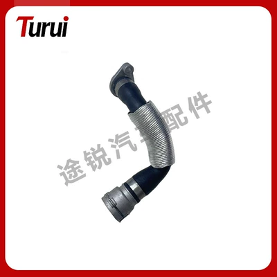 automobile water pipe Modified Head Suitable