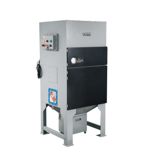 ��ɽ1.5~15KW���m���}�_�D�������и�Ӵ�ĥ�X��\�۷������m��