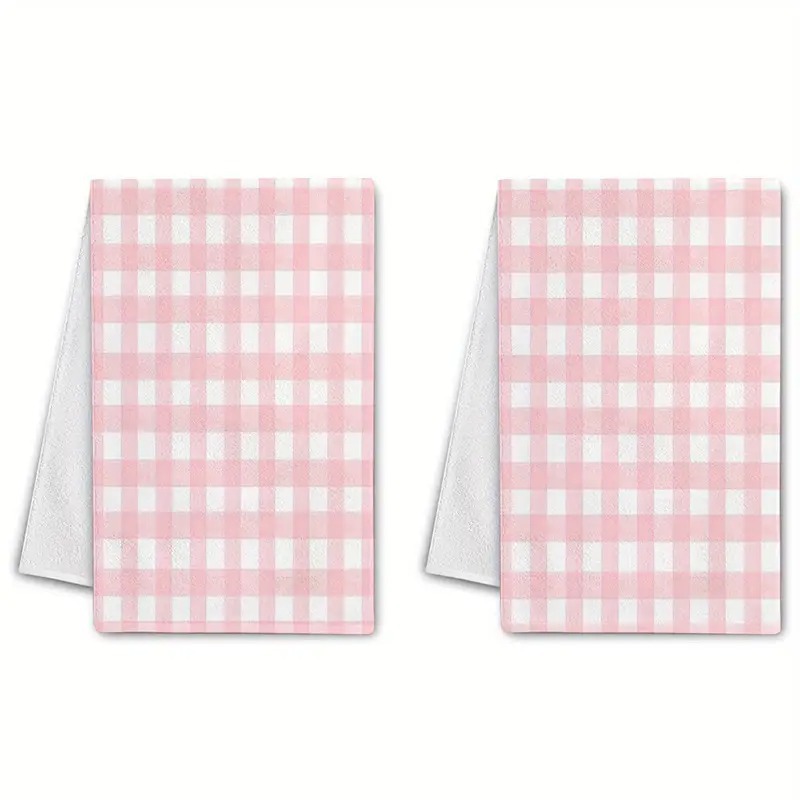HMJB62-34(2PCS)