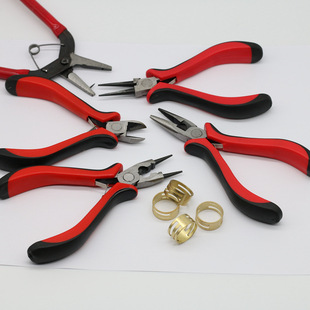 DIY�ֹ������Ʒ�������b�Q�� �Qб���Q �����Q �A��t���Q��