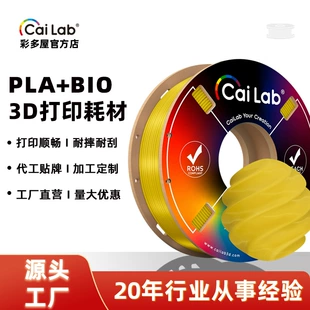 Product Media