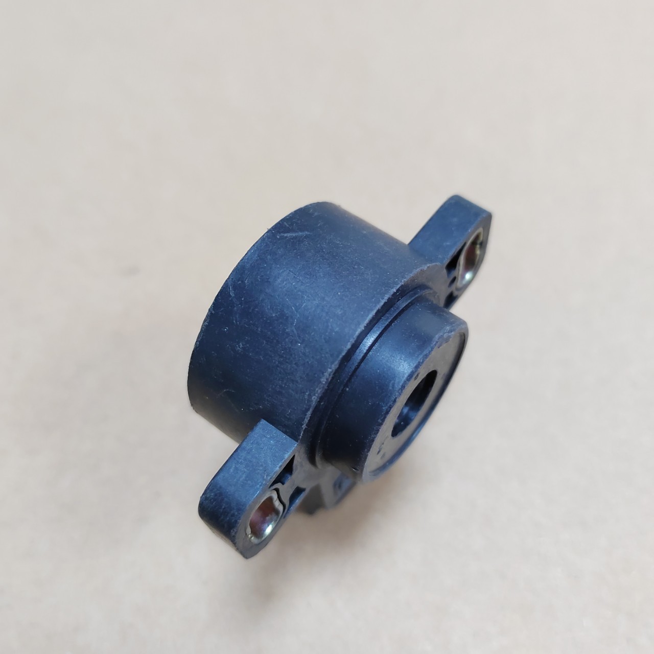 A71-601-T00 Is Suitable for Nissan Sentra 200Sx Throttle Position Sensor 16260-41B00