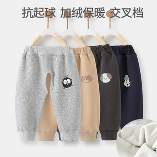 �냺�����_�dѝ�⴩�����Lѝ�����e�A�޼ӽq��ů�o����ͯ��ͯ��ѝ