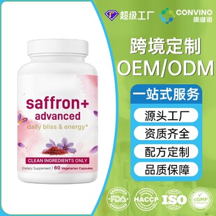 ���Ʋؼt���z����ʳ�a�䄩tk����羳���ڇ��x�Y�|�Rȫ�N�ƴ��ӹ�