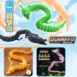 ���������P�����S��ֱ�Ndummy13���\��ż���P��С�˷eľ��߽≺