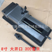 ㊴���ʿ8��ǹ�ʽ���Q0-300���_�ڽǹ�ʽƽ���Q̨������̨���Q