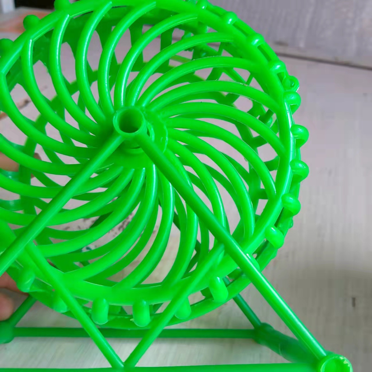 微信图片_20221012103833