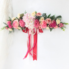 ���滨�ٻ��͏d�͏d�Y�����ҷ��T��܇�Rǰ�����h�����Y��ӭ�e��