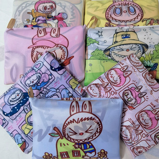 ��ͨ���n�������p���Ј��I�˴����ۯB�ռ{�h��ُ������������