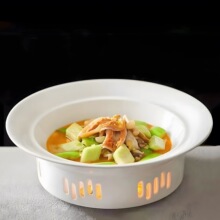 �t���������r�҄���ӟ�t�;����r��^�������t�Ƶꜫ�P��ɫ