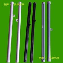 �Ғ����U���ϒ��S�̈�Ӱ�Ǻ��A���U�V��A���S