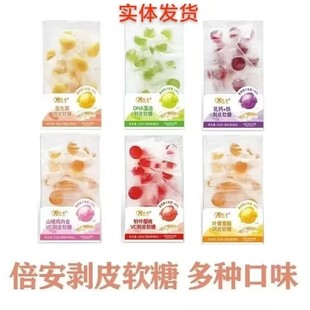 ������Ƥܛ��100g