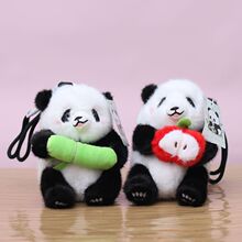 �W�t�O������؈����ɐ�ë�q��߹���С��؈���������ż耳׿�