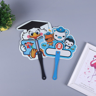 �ļ�������ͨ�V�������� pp�������ӻ������ �YƷ�T������l