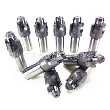 Һ��ϵ�y��ƽ��/�C�Aƽ���x荵��ǵ���M18&times;1.5-30-ED