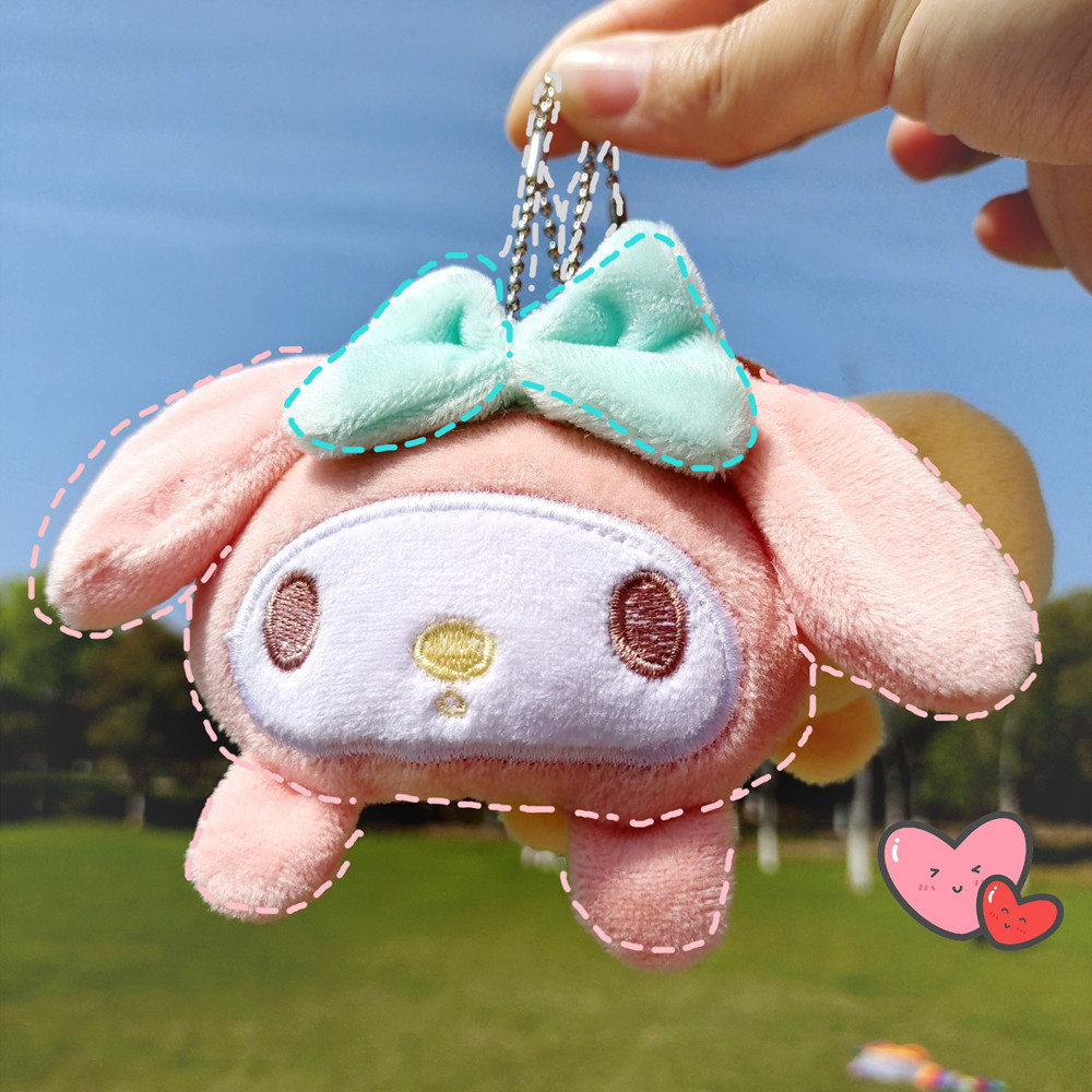 bae338302071044e70f16cf79377ed