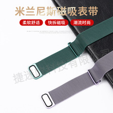 ���m��˹�펧͹�^�W���A������GT3�ֱ����m��˹�������P䓱펧