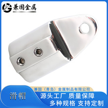 ���P�316�p픽z��ñ ��ͧ������̶���� ����������